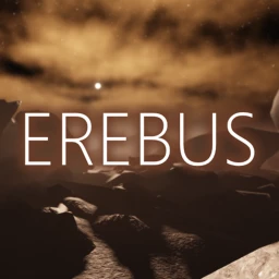 EREBUS icon