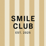 smile club.