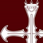 Knights of the Blood Oath | Koᗺ