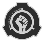 [SCP:F]: Mobile Task Forces