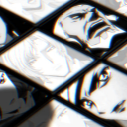 ♟