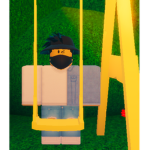C A P A L O T E N T