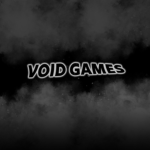 Void Games Interactive
