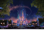 Disney group!!!!!!!
