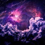 SᴛᴀʀDʀᴇᴀᴍᴇʀs
