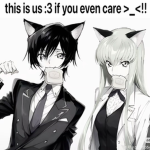 FA roblox gang