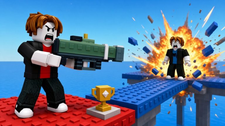 Thumbnail removed