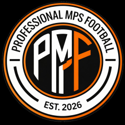 PMF TEST