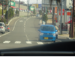 アスレチック