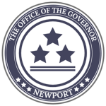 [NP] Office of the Governor
