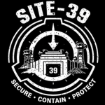 Site - 39