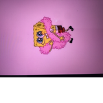 Sʜᴏᴏᴛɪɴɢ sᴛᴀʀs