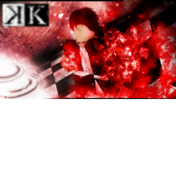 K Project : Ideal Realm 