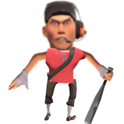 bruh capture the flag