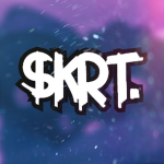 $KRT.