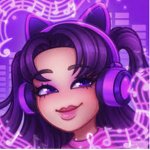 RoyaleKat