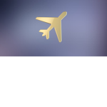 Hawaiian Airlines Offical Group