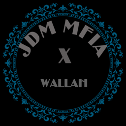 JDM MFIA Headquarters