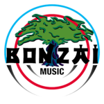 Bonzai