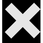 Jaythakid09