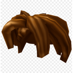 bacon work