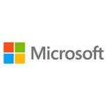 Microsoft Games studio