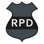 [RZRM] Robloxian Police Department