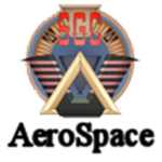 Stargate Command-(SGC) Aerospace