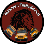 East Blanchard ISD