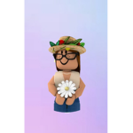 Coco_mimi_lol