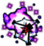 SubSpace Union