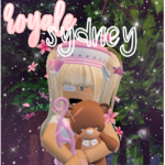 RoyaleSydney