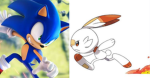 Sonicmon