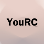 YouRC Roblox Clothing (A “oro” company)