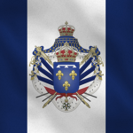 L’Empire Orléaniste