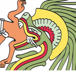 Feathered Serpent