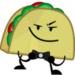 Taco Builders