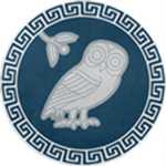 The City-State of Greek Athens