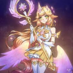 ( unicorn squad )