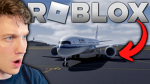 Aaron Rheins Roblox Shenanigans