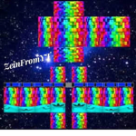 Adopt free