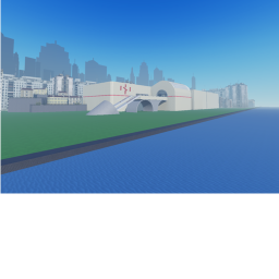 redline corp