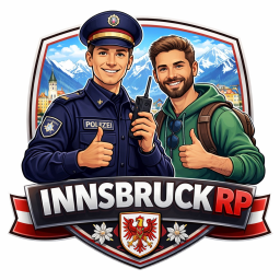 Stadt Innsbruck / Stadt München