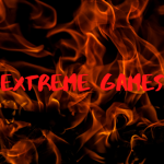 3xtr3m3 Games