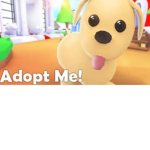 Adopt Me FRANÇAIS