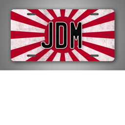 THE TRIO J D M OFFICE
