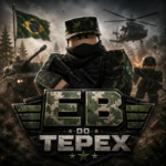 Exército brasileiro | Tepex