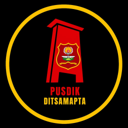 KOMDAK | Pusat Pendidikan Ditsamapta