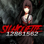 彡Silhouette