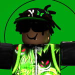 Has3aanBlox's Fan Group